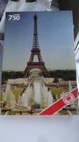 Puzzle 750 Teile