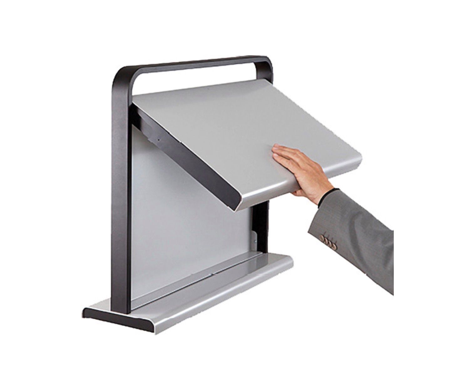 Lampade: JUST Normlicht colorFrame 02-2/18 DIM D – Usato da Dinhard venduto da Fritzlimuser 2