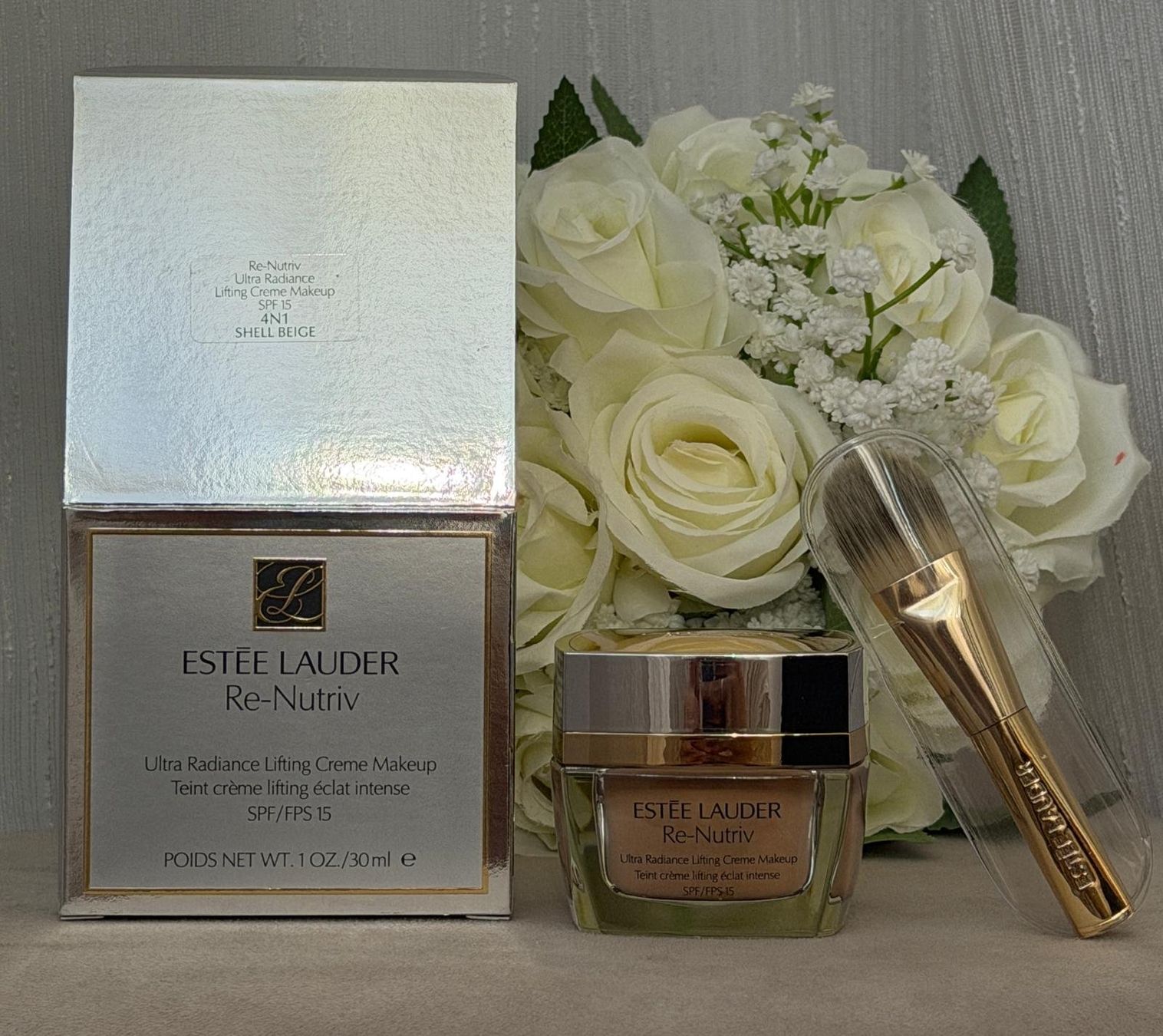 Estée Lauder Make-up: Make Up Estée Lauder NEU – Neu und originalverpackt aus Dänikon ZH von tug_m9b6