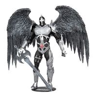 Spawn: The Dark Redeemer - Actionfigur