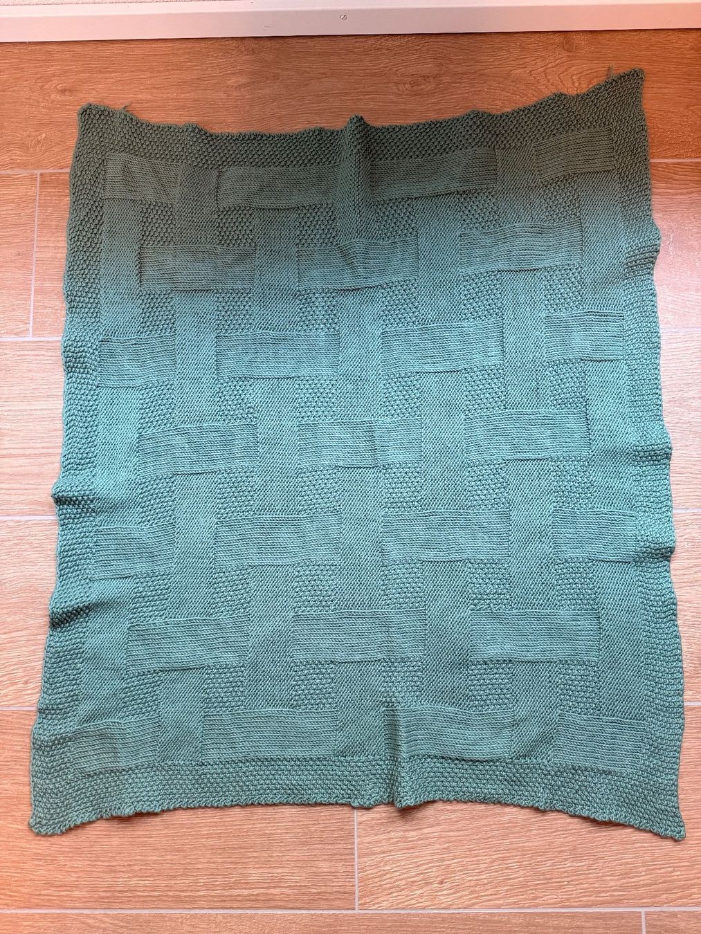 Coperte: Diverse Baby / Kinder Decken 100% Baumwolle – Usato da Brütten venduto da Trinity_ch 3