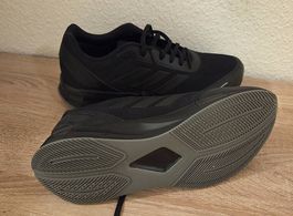 NEU Adidas Schuhe JQ7500  Gr. 44