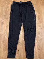 Jogging Nike S