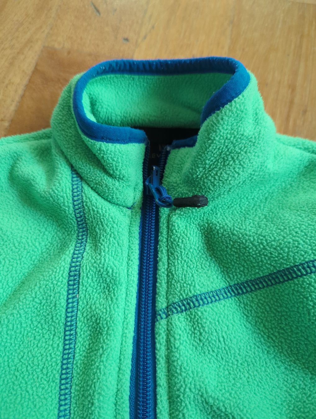 Trevolution Giacche & Cappotti: Trevolutiion Jacke Gr. 104 – Usato da Eglisau venduto da raf_hn2x 1