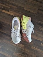 On Schuhe
