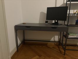 Desk ALEX - Ikea