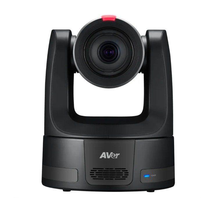 Webcam: Aver PTZ-Kamera TR615B – Nuovo (secondo la descrizione) da Bassersdorf venduto da COOL-AG 1