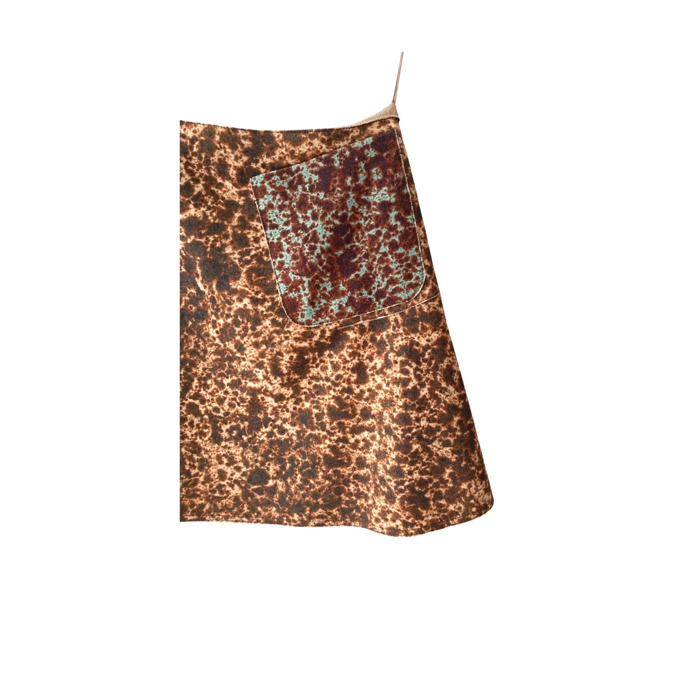 Jupes: CARVEN ROCK - neu - – Neuf (Voir description) à Jona par vanessasupermarket20 4