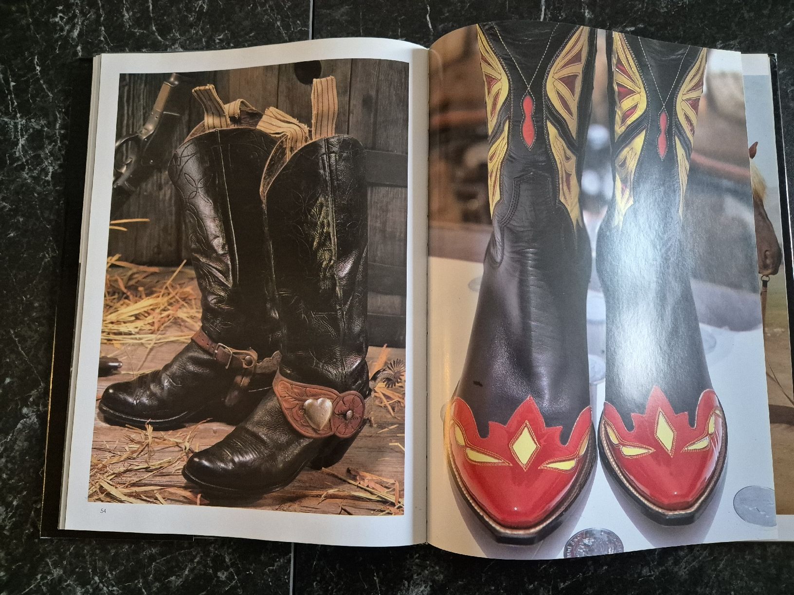 Libri: Livre Harley-Davidson – Usato da Le Locle venduto da CHEGUA 1