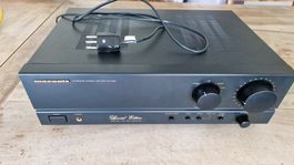 Marantz PM40SE Vollverstärker