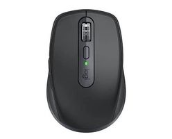  Souris Logitech MX Anywhere 3 USB-C + Boîte 