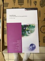 Teamführung Leadership-Modul für Führungsfachleute 2018
