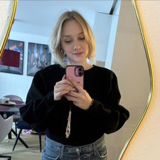 Profile image of KatieEugster