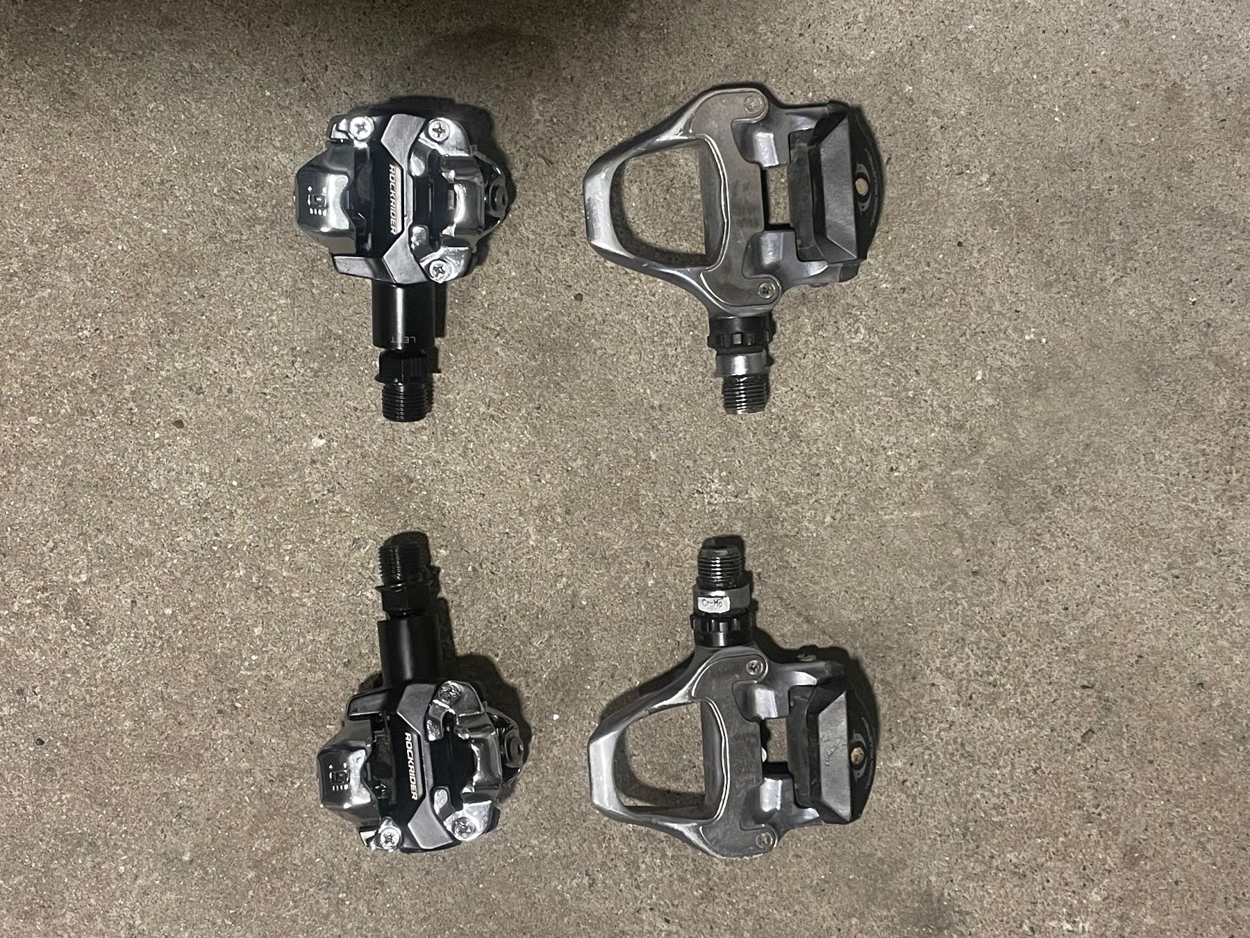 Price Velos: Rennvelo Price - Top Zustand – Gebraucht aus Windisch von rub_xx2h 2