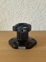 SRC Quick Release for VRS Direct Force Pro