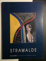 Strawalde - Edition Matthäus 2004 - signiert