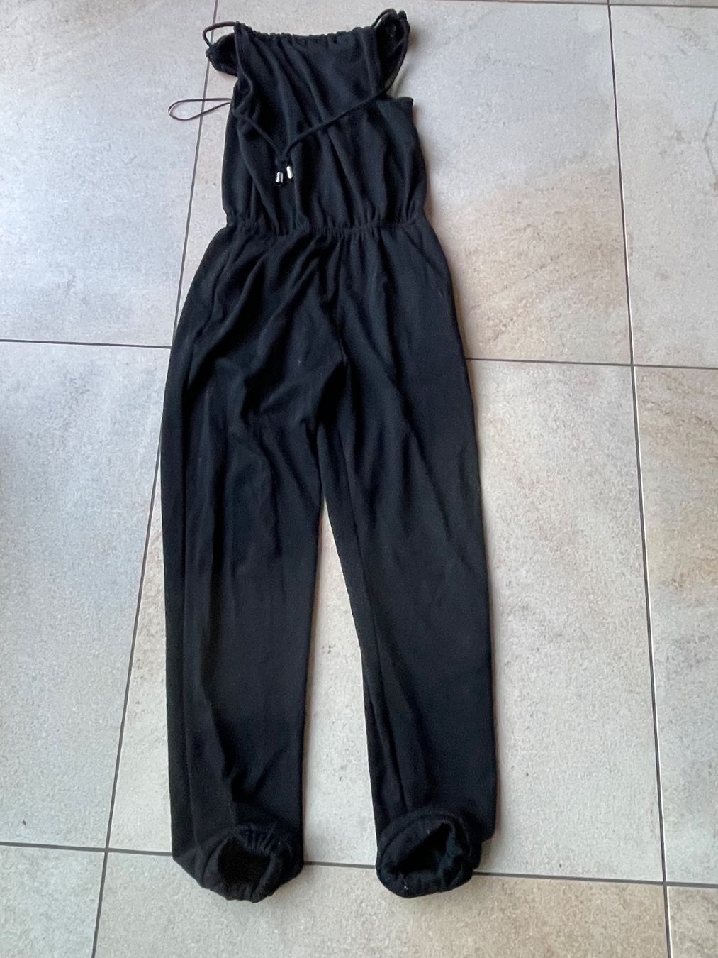 Jumpsuits: Overall ab 10 J. – Gebraucht aus Muttenz von Susanne81002