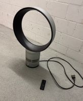Dyson Lüfter Ventilator