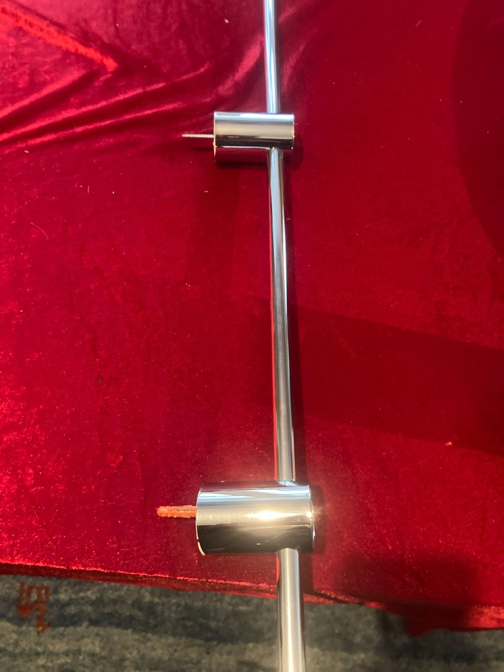 Baltensweiler Lampes: Baltensweiler, Wandlampe, Halogen – D'occasion à Luzern par rup_r6cz 4