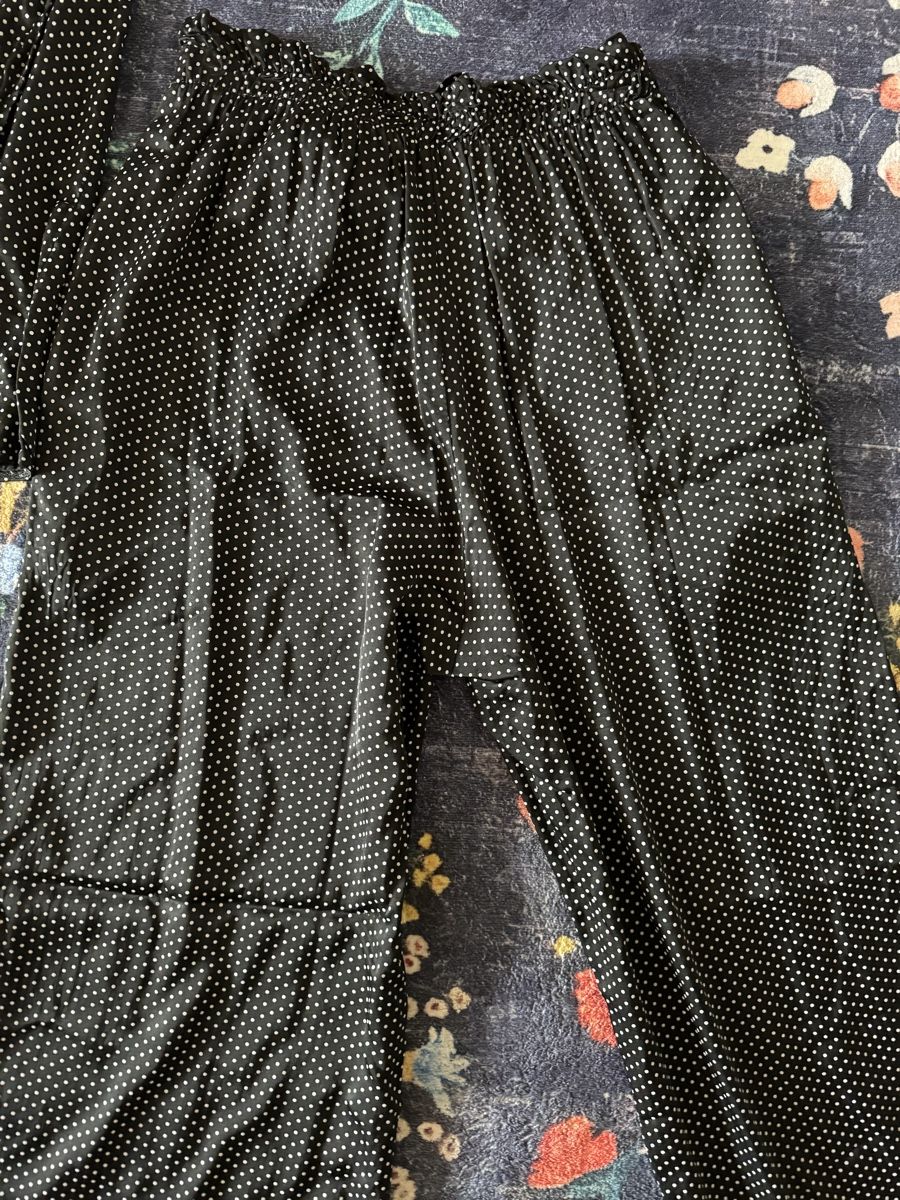 Completi & Tailleur: Ensemble d’été L – Usato da Martigny venduto da ber_tdz7 3