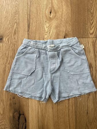 My Little Cozmo Shorts, Gr. 86