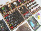 Giochi: Horizonte – Usato da Roggwil TG venduto da Tarina27 3