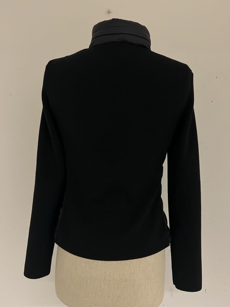 Moncler Jacken: Moncler jacket – Neu (gemäss Beschreibung) aus Zürich von Claus-Zr 2