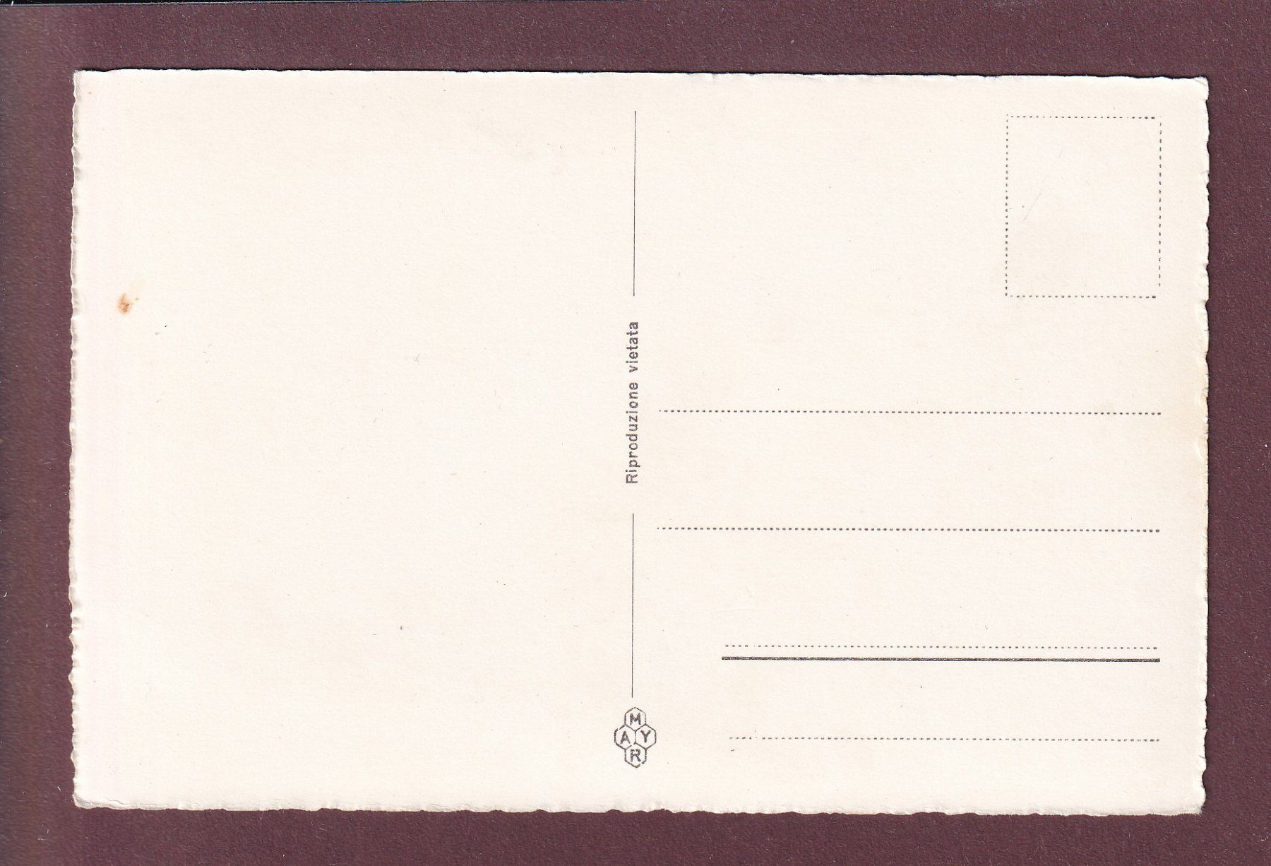 Cartes postales: LUGANO - Panorama – D'occasion à Pully par nicecards 1