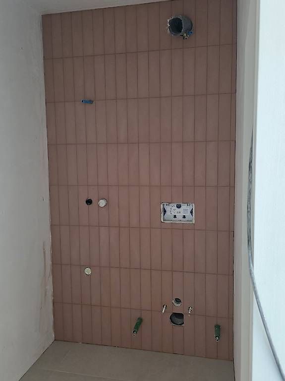 Altro per Ufficio & Commercio: Rénovation de Salle de Bain  – Nuovo e nell'imballaggio originale da Genève venduto da gla_687f 1