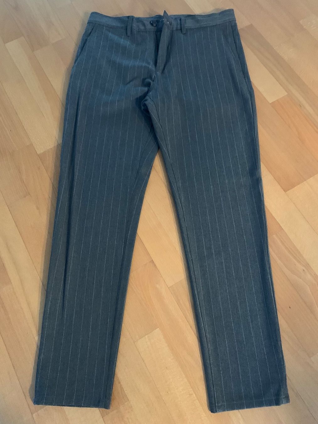 Zara Pantaloni: Herren Hose – Usato da Wetzikon ZH venduto da hypebeast