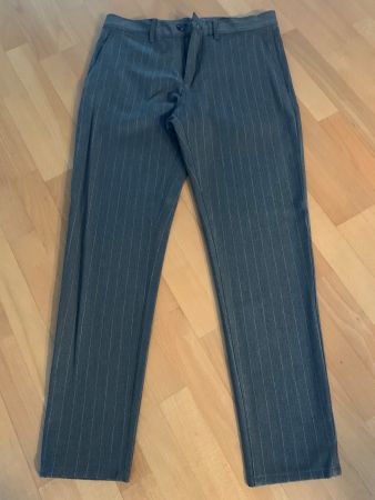 Herren Hose