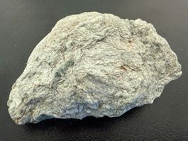 Glimmerschiefer, Südafrika (5.10)