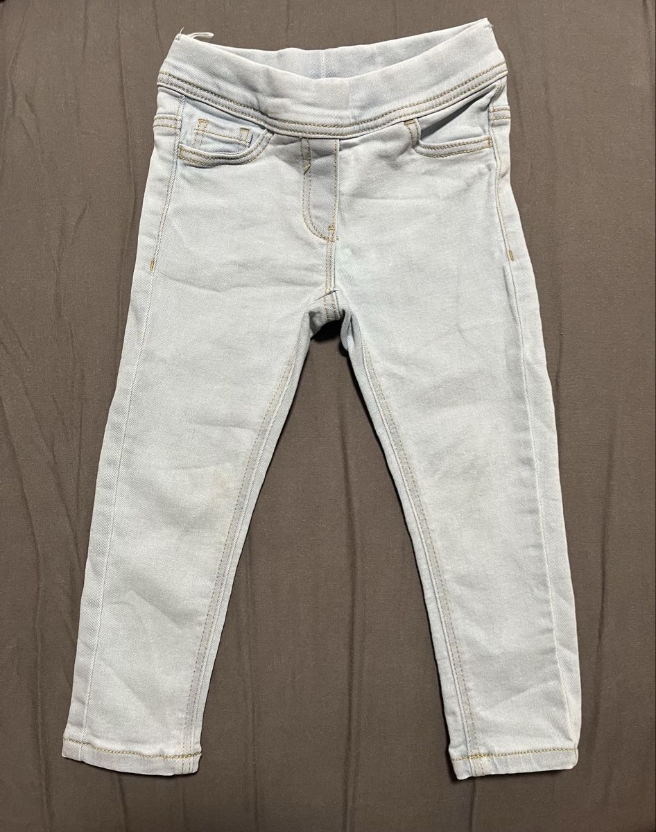 Gap Lotti & Set di vestiti: Kleiderset Mädchen – Usato da Root venduto da Kametaro 4