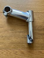 Kalloy Vorbau Vintage MTB