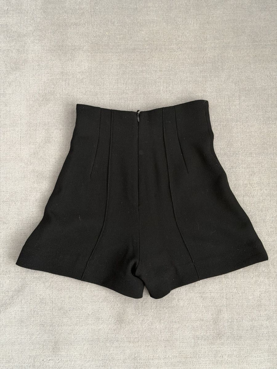 Pantalons: Silvia Tcherassi Shorts – Neuf avec emballage d'origine à Zürich par luisa_runge 1