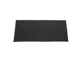 Wechselcover für Stage Stand Set 1m sw