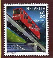 2010, SBK 1349 ABART, NIESENBAHN, ROTER PUTZER VOR KABINE