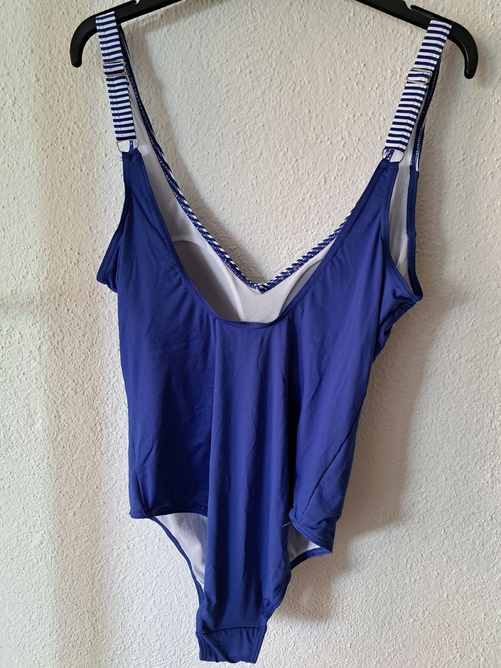Maillots de bain & Bikinis: Badeanzug Gr. 42 – Neuf (Voir description) à Frauenfeld par berk39 1