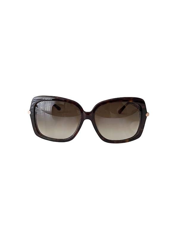 Tom Ford Occhiali & Lenti: Tom Ford Sonnenbrille – Usato da Bergdietikon venduto da kto_h2cb