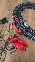Carrera Digital 143!!! Formel 1 & Safety-Car Set