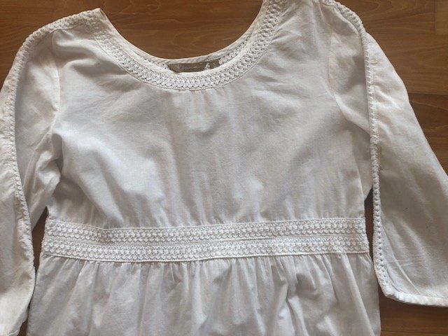 Camicette: Set of 2 Blouses – Usato da Wohlen b. Bern venduto da cookiemonster 5
