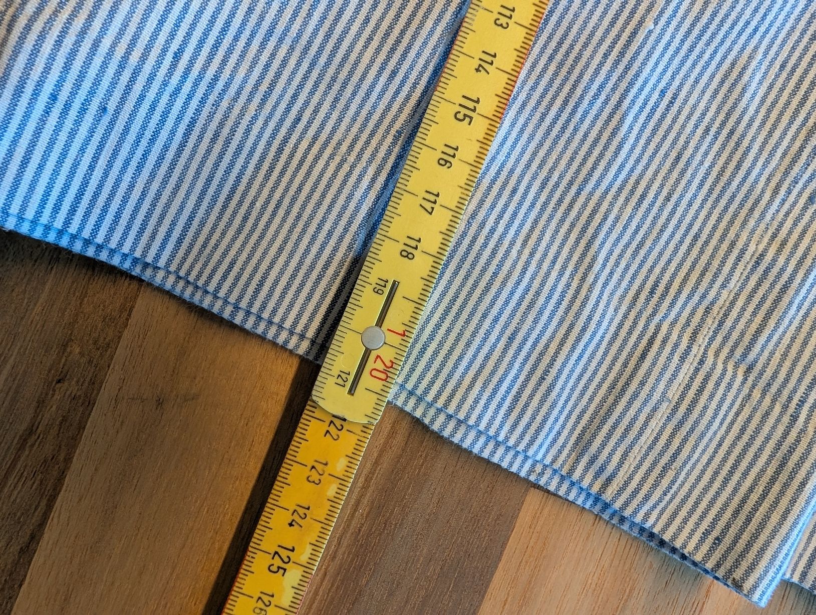 Banana Republic Tute: Overall von Banana Republic – Nuovo (secondo la descrizione) da Winterthur venduto da cinmyr 4