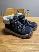 Boots von NEXT Gr. 26.5
