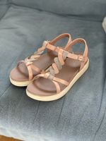 Sandalen