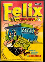 Felix Band Nr. 1042