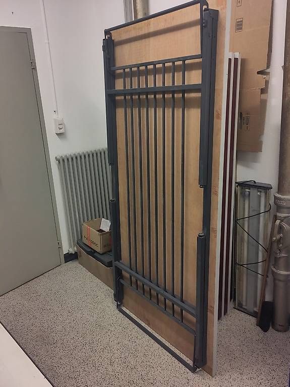 Tavoli: zusammenklapbaren tisch – Usato da Grenchen venduto da Aowen 3