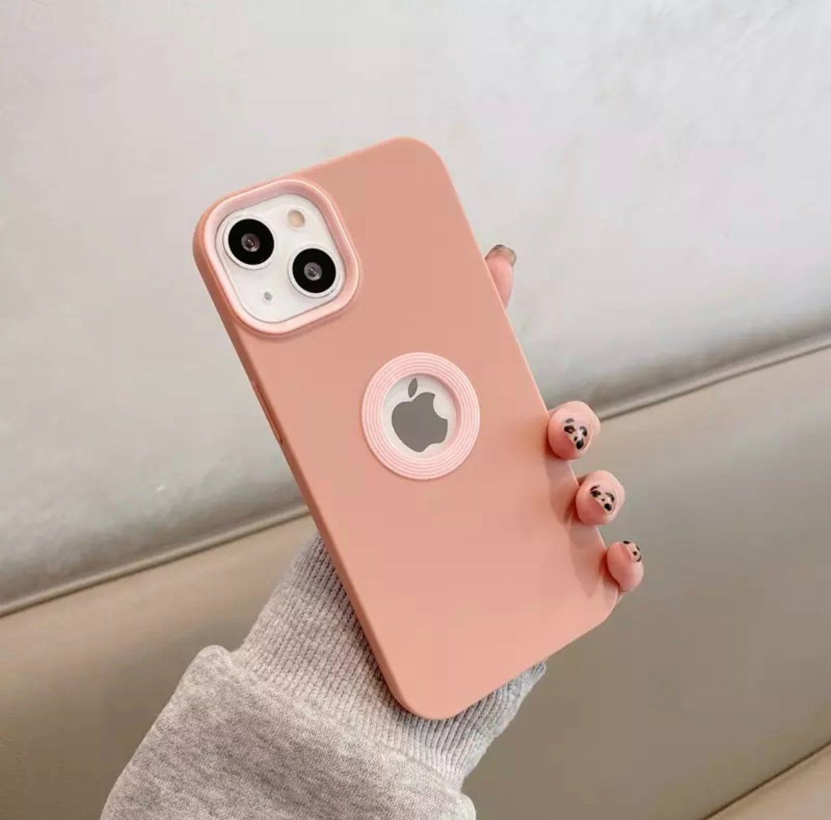 Cover & Protezioni schermo: HÜLLE 13 PRO MAX – Nuovo e nell'imballaggio originale da Kreuzlingen venduto da elviajero24