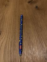 Neuer Legami Milano Stift Original - AAARGH - DORABLE!