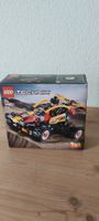 Lego Technic 7+
