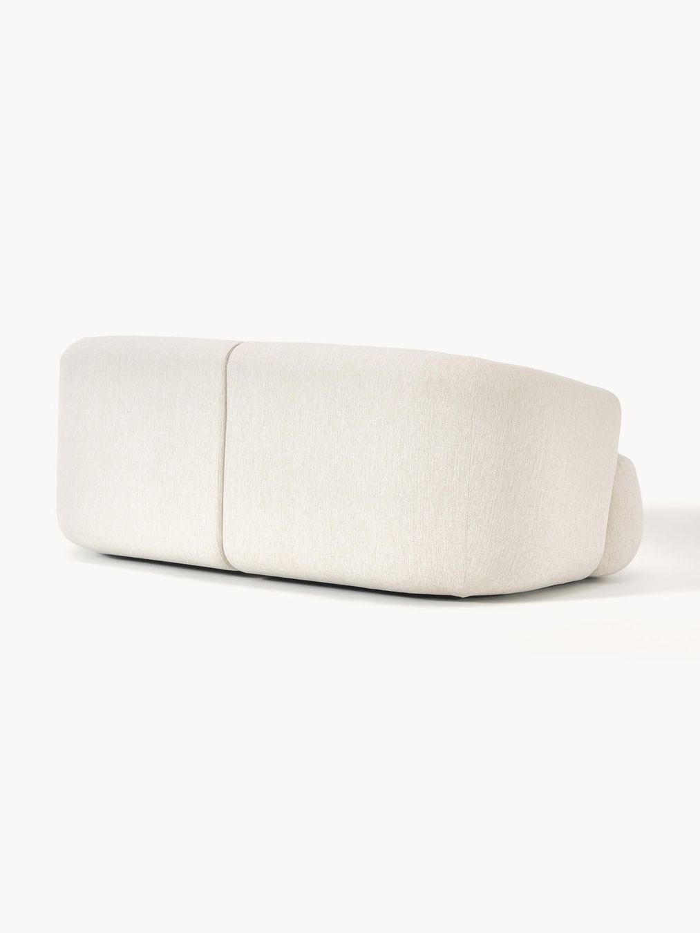 Westwing Divani: Modulares Sofa Sofia (2-Sitzer)  Westwing CHF 2399-50% – Nuovo (secondo la descrizione) da Otelfingen venduto da Yuji_Outlet_A-Ware. 4
